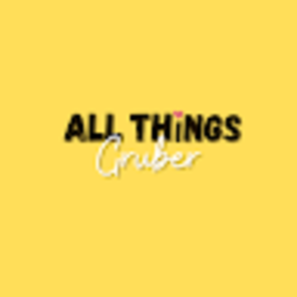 allthingsgruber